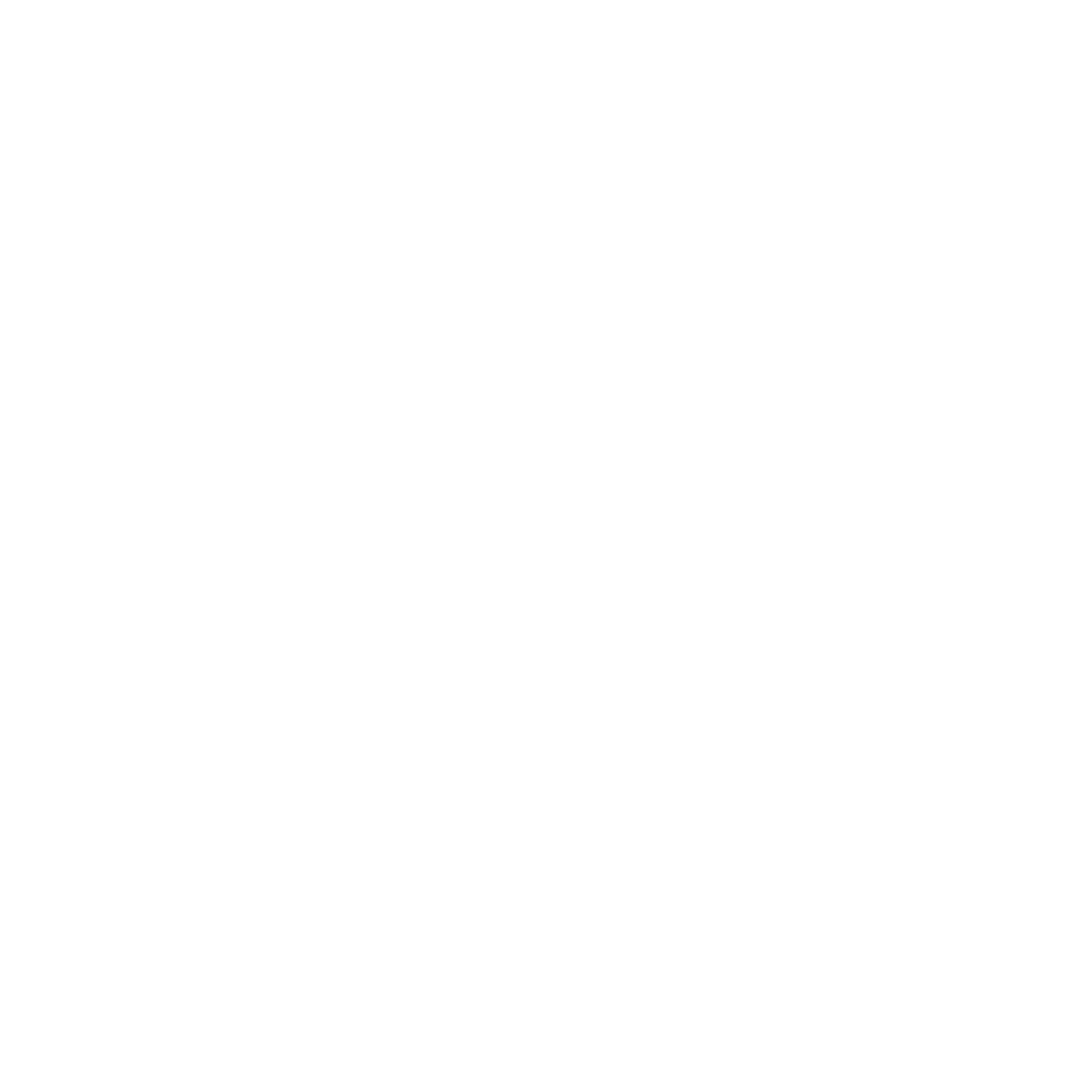 Jarvis Digital Agency